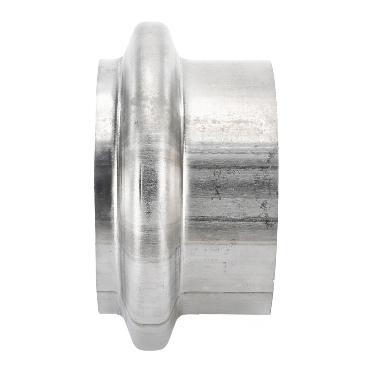 OEM Genie 1293881GT product image 3
