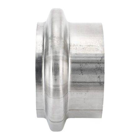 OEM Genie 1293881GT product image 3