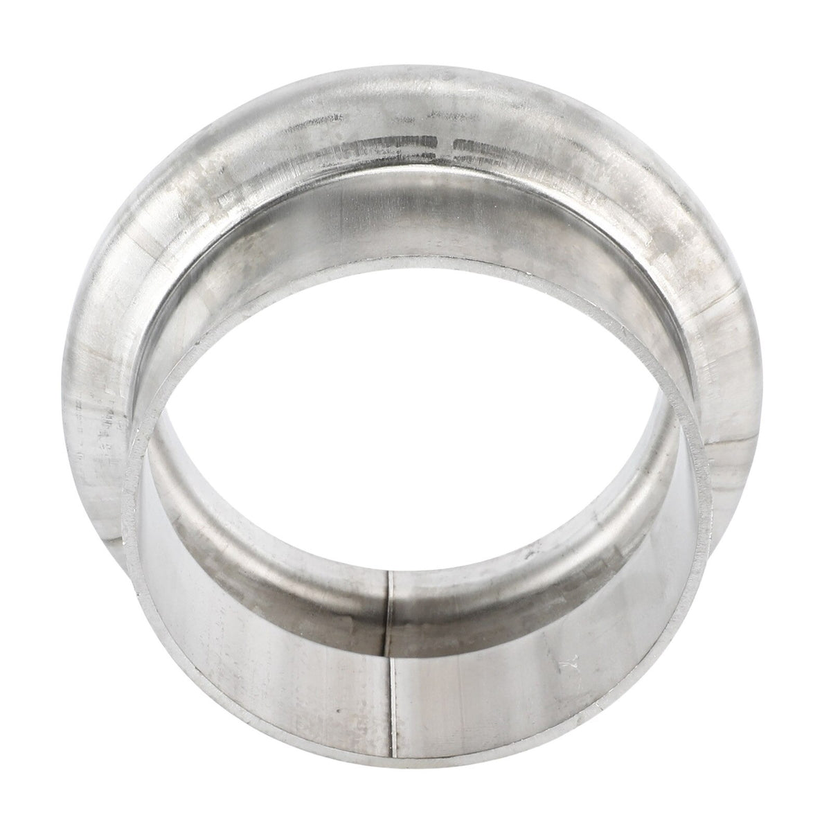 OEM Genie 1293881GT product image 4