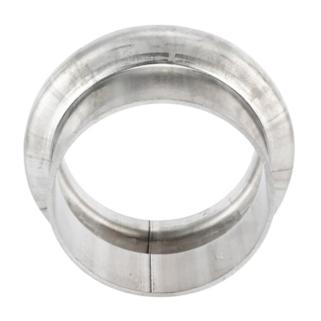 OEM Genie 1293881GT product image 4