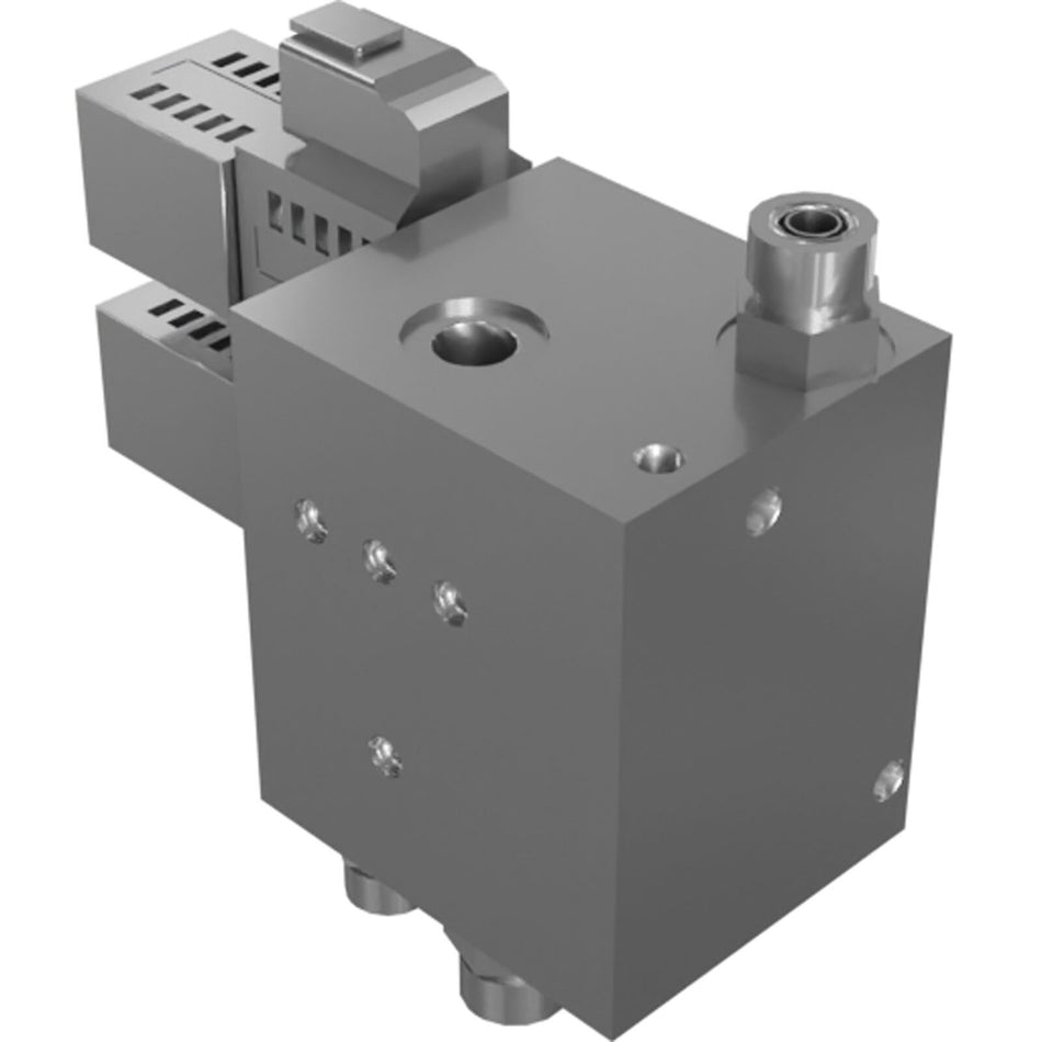 OEM Genie 1293885GT product image 1