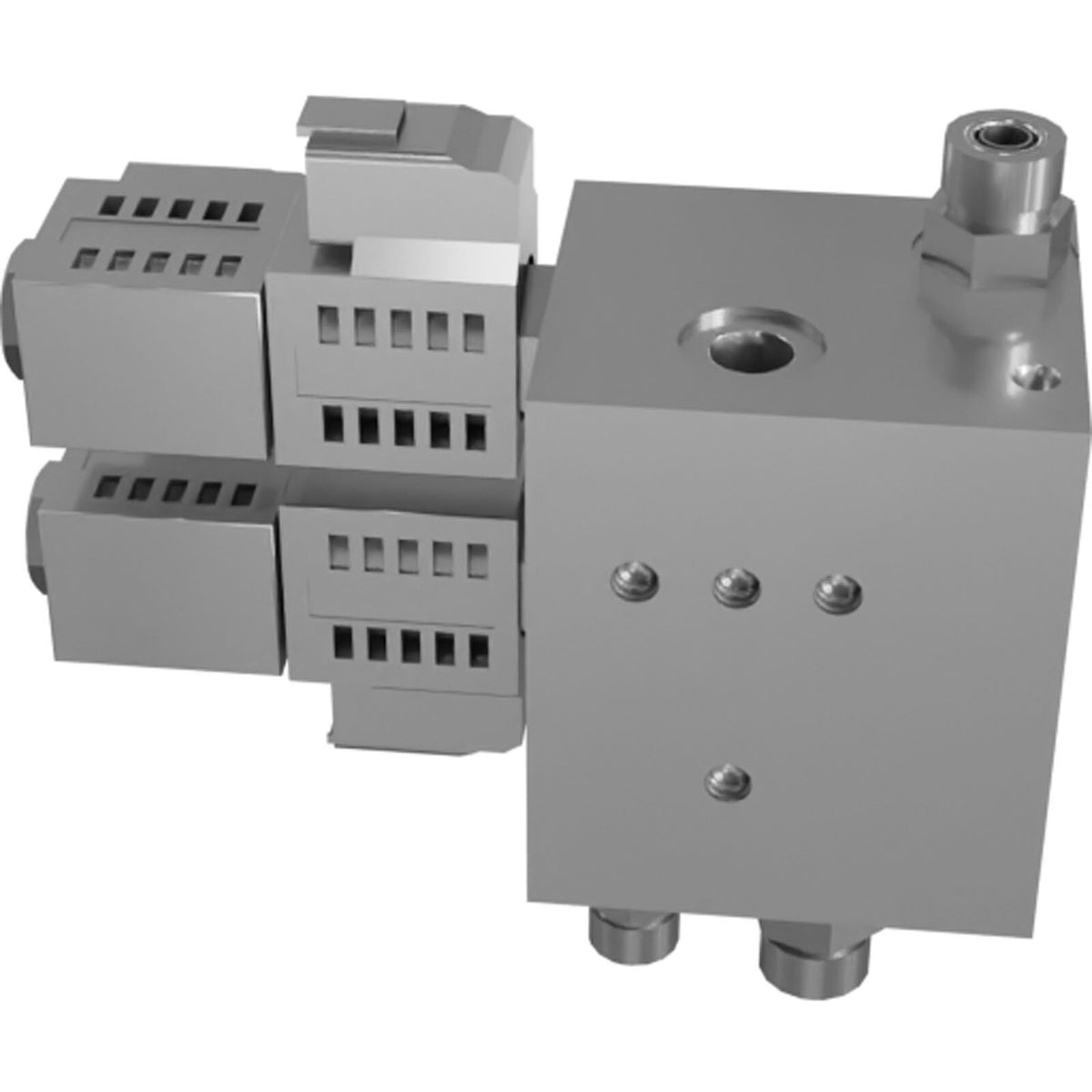 OEM Genie 1293885GT product image 2