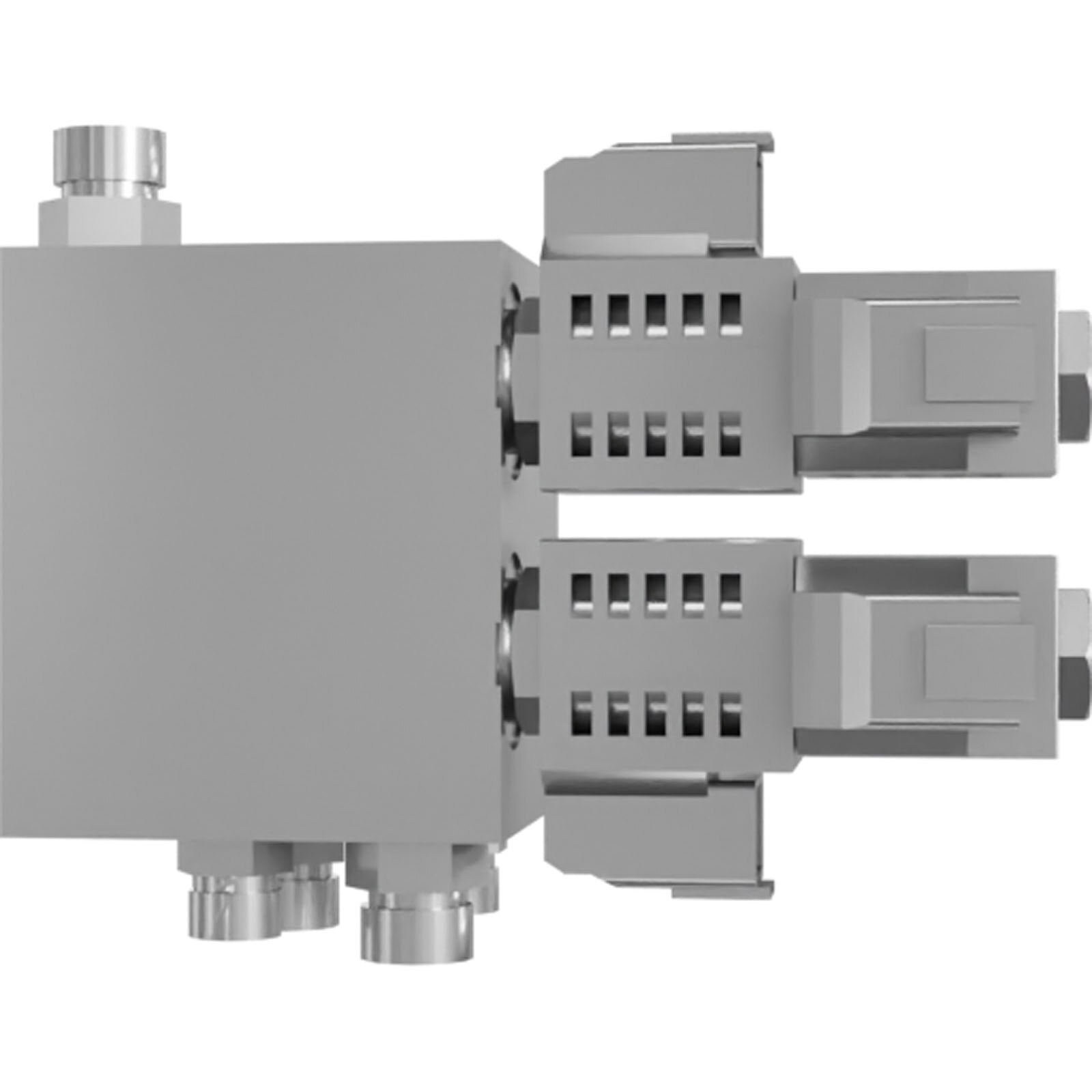 OEM Genie 1293885GT product image 3