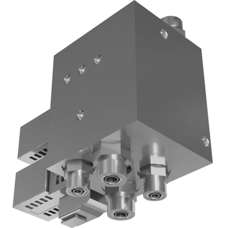OEM Genie 1293885GT product image 4