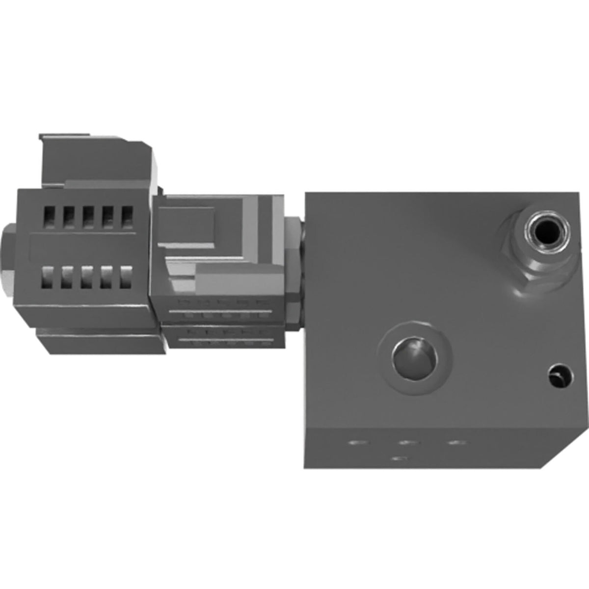 OEM Genie 1293885GT product image 5
