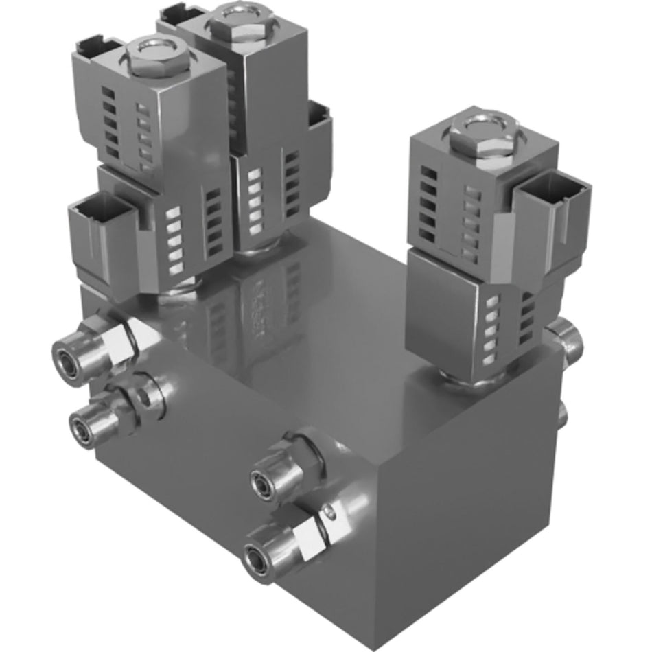 OEM Genie 1293886GT product image 1