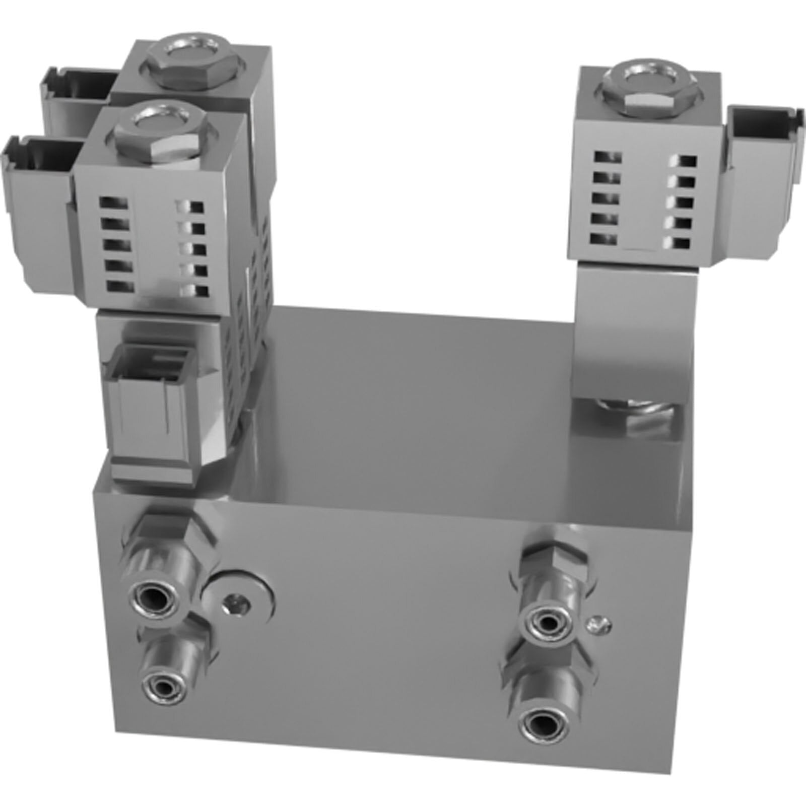 OEM Genie 1293886GT product image 2