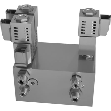 OEM Genie 1293886GT product image 2
