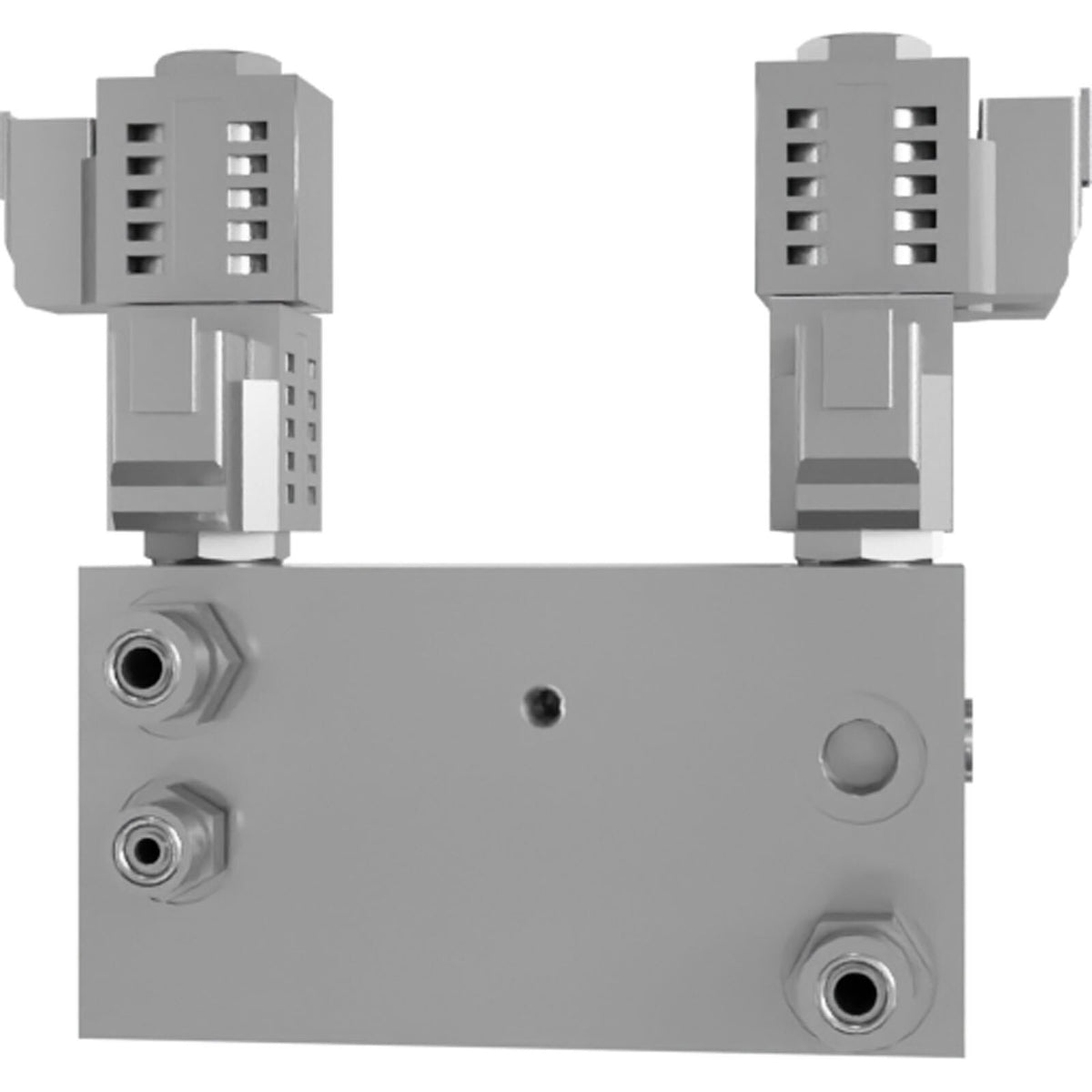 OEM Genie 1293886GT product image 3