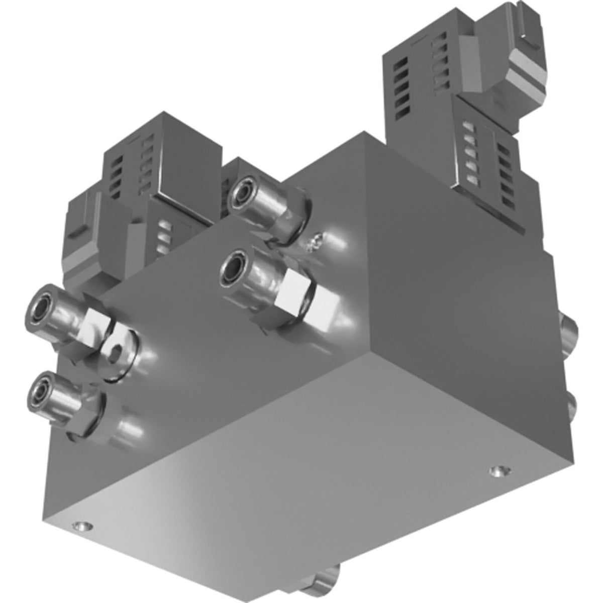 OEM Genie 1293886GT product image 4