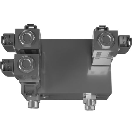 OEM Genie 1293886GT product image 5