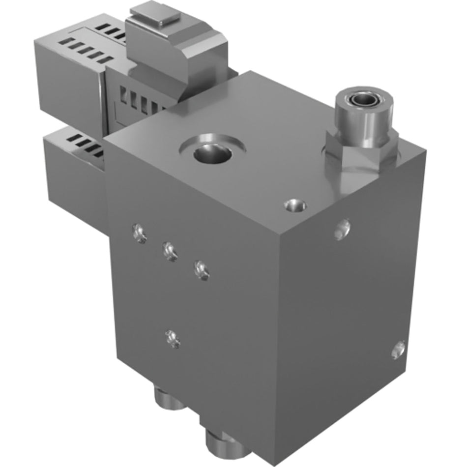 OEM Genie 1293887GT product image 1