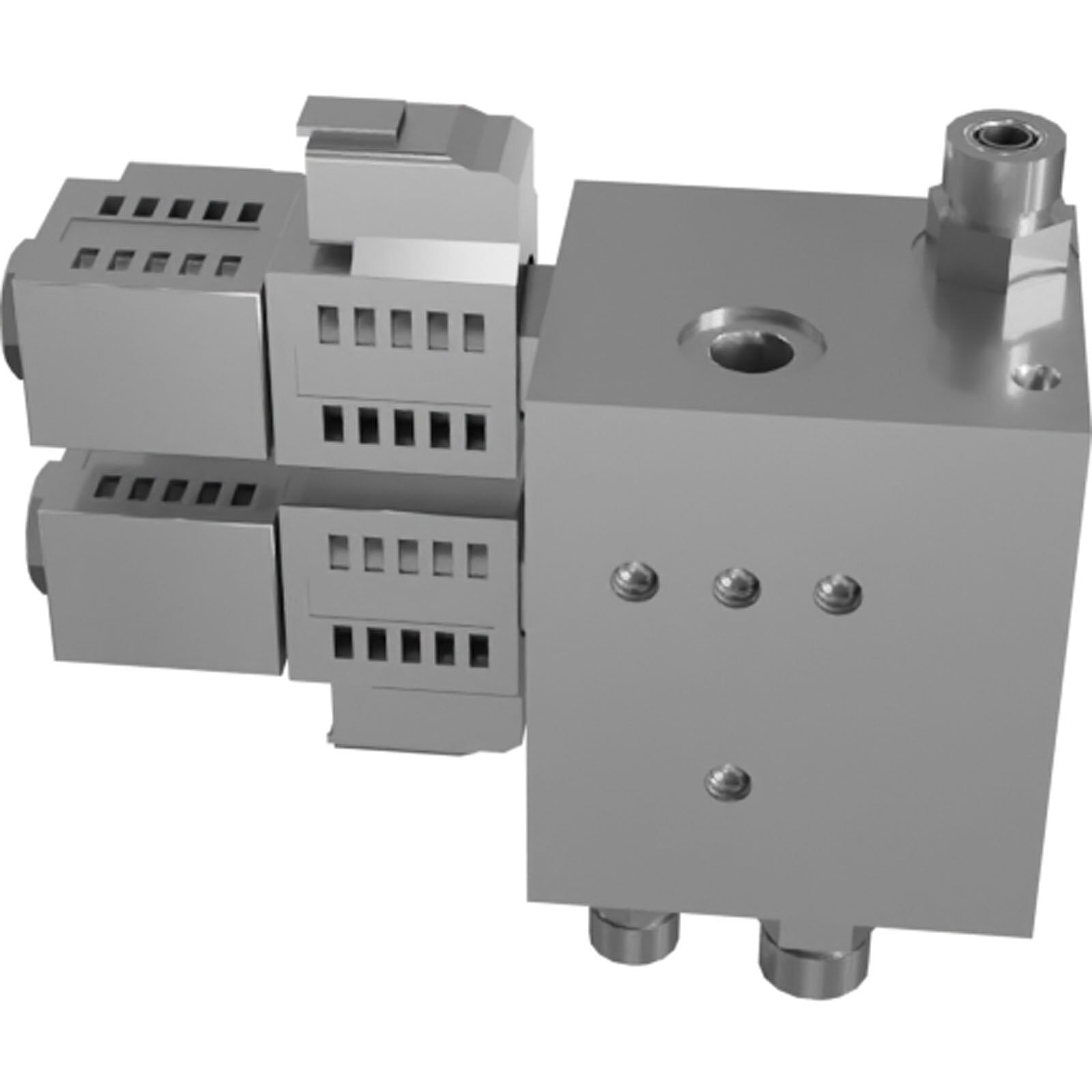 OEM Genie 1293887GT product image 2
