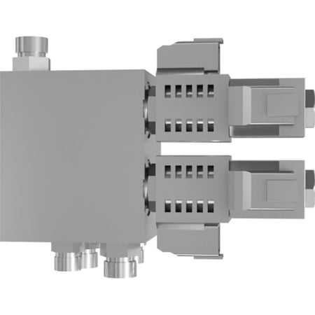 OEM Genie 1293887GT product image 3