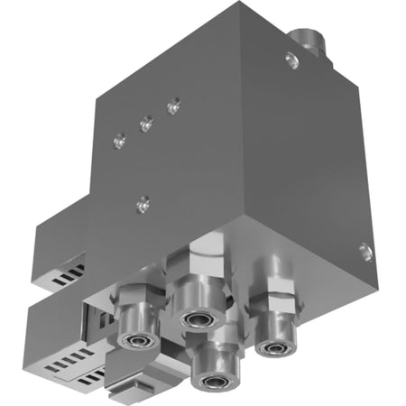 OEM Genie 1293887GT product image 4