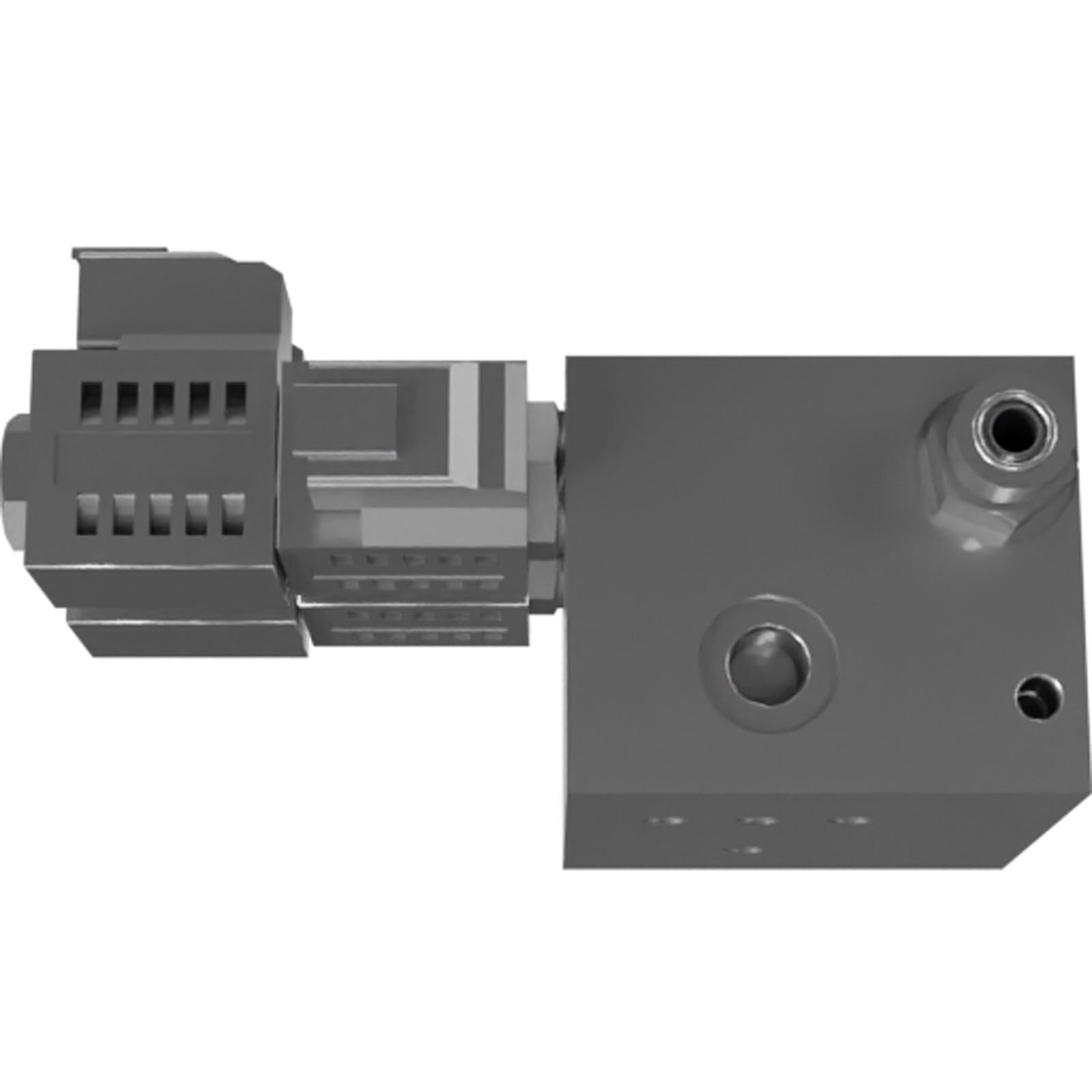 OEM Genie 1293887GT product image 5
