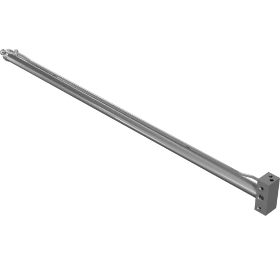 OEM Genie 1293893GT product image 1