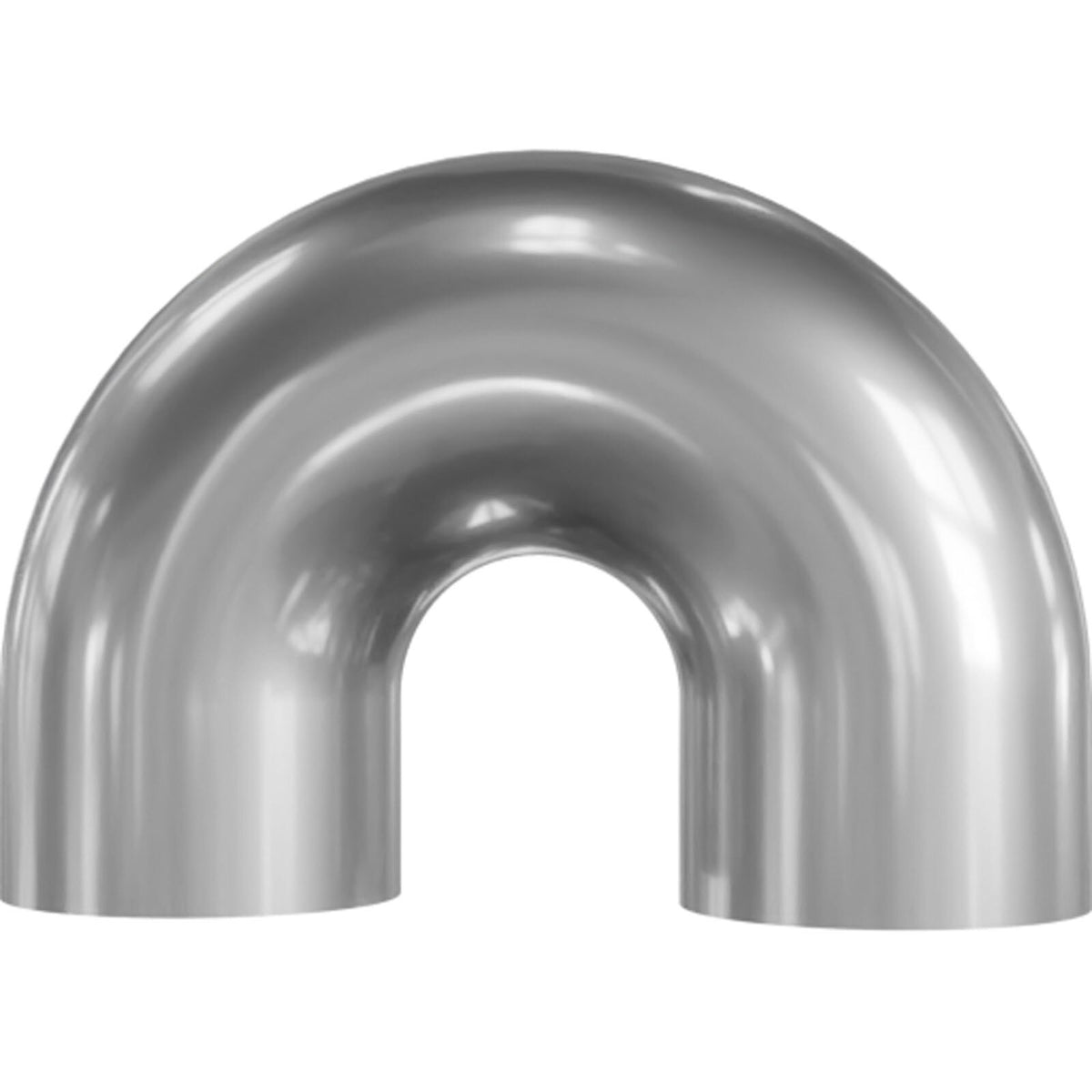 Genie 1293912GT HOSE, AIR INTAKE, 2.50"  I.D.