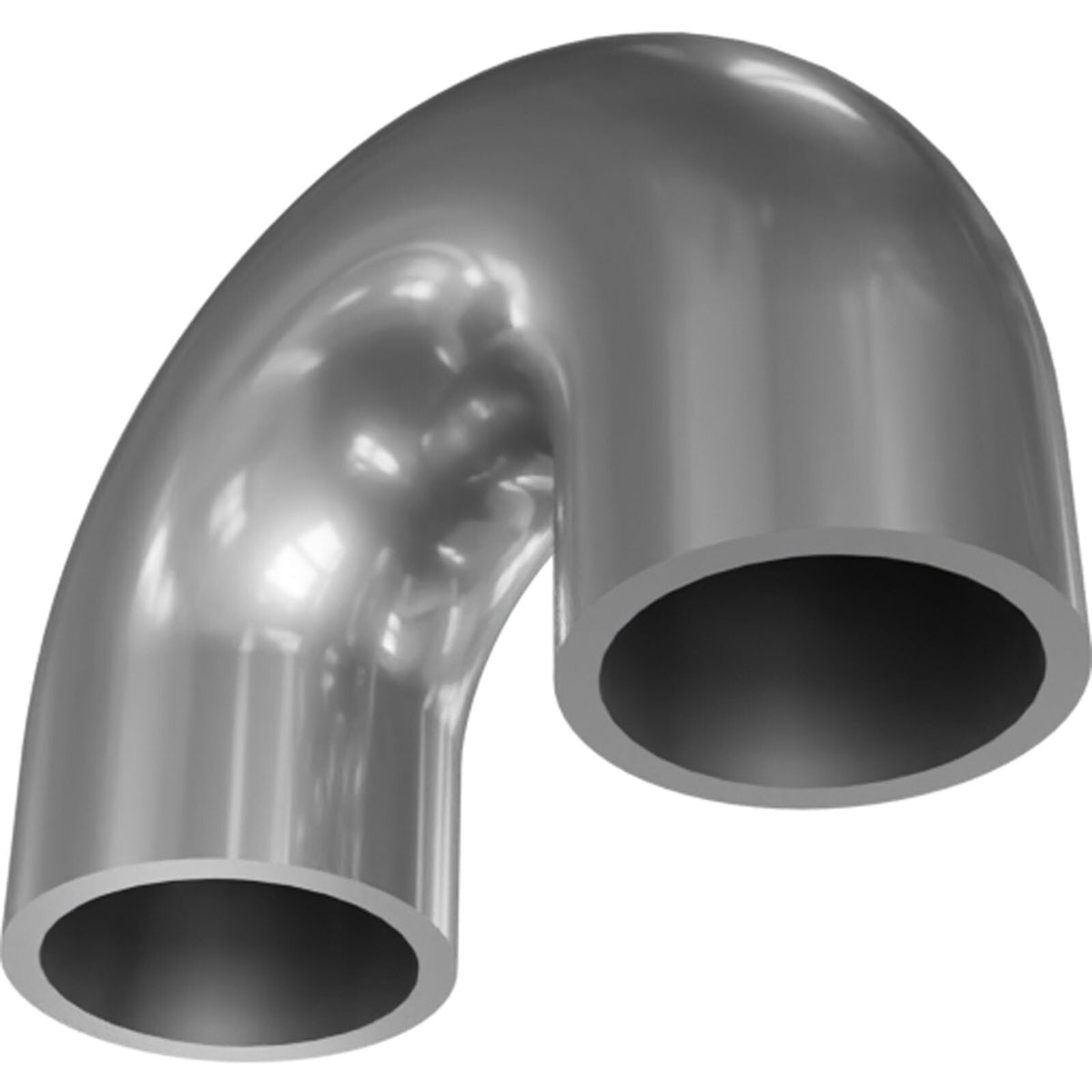 Genie 1293912GT HOSE, AIR INTAKE, 2.50"  I.D.