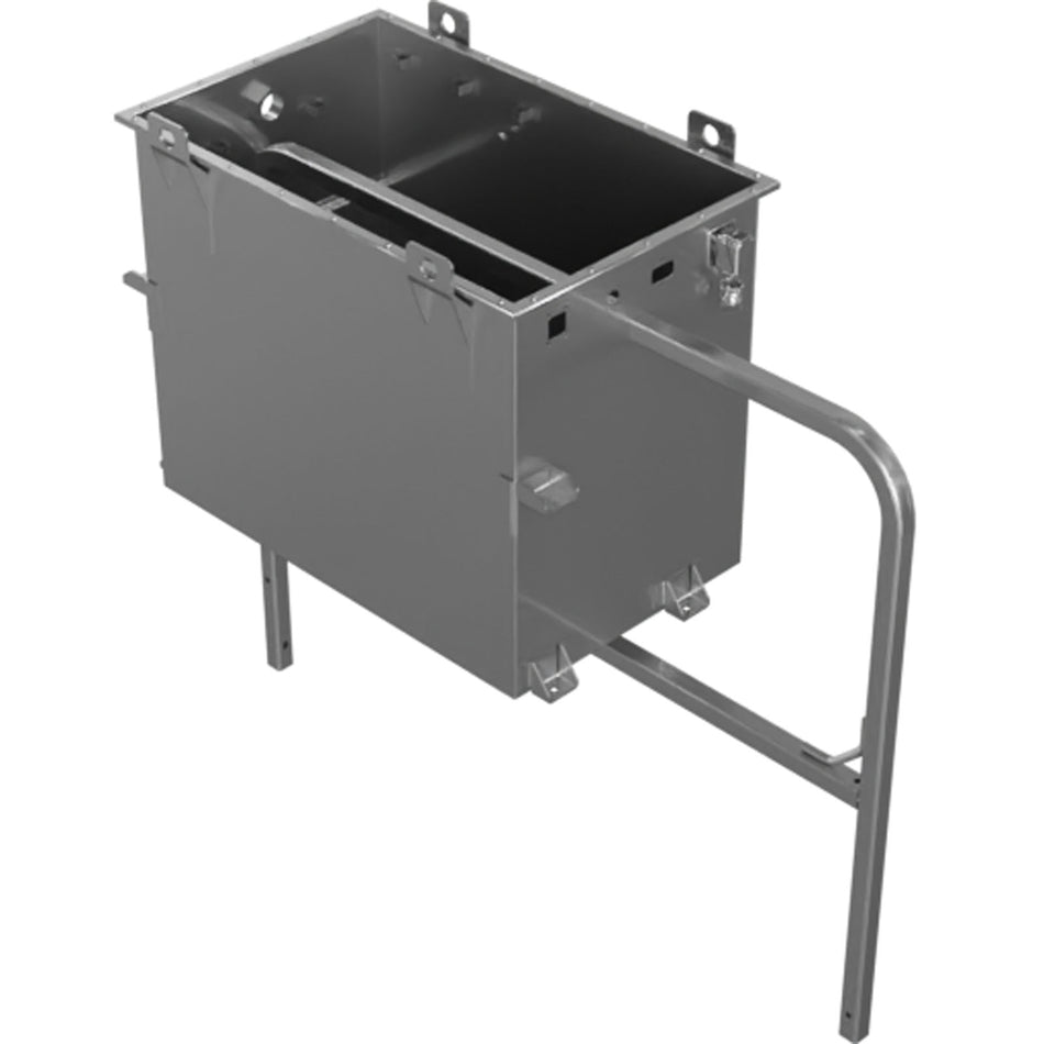 OEM Genie 1293927GT product image 1