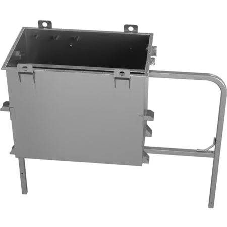 OEM Genie 1293927GT product image 2