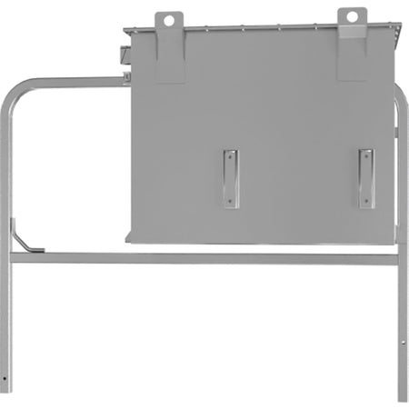 OEM Genie 1293927GT product image 3