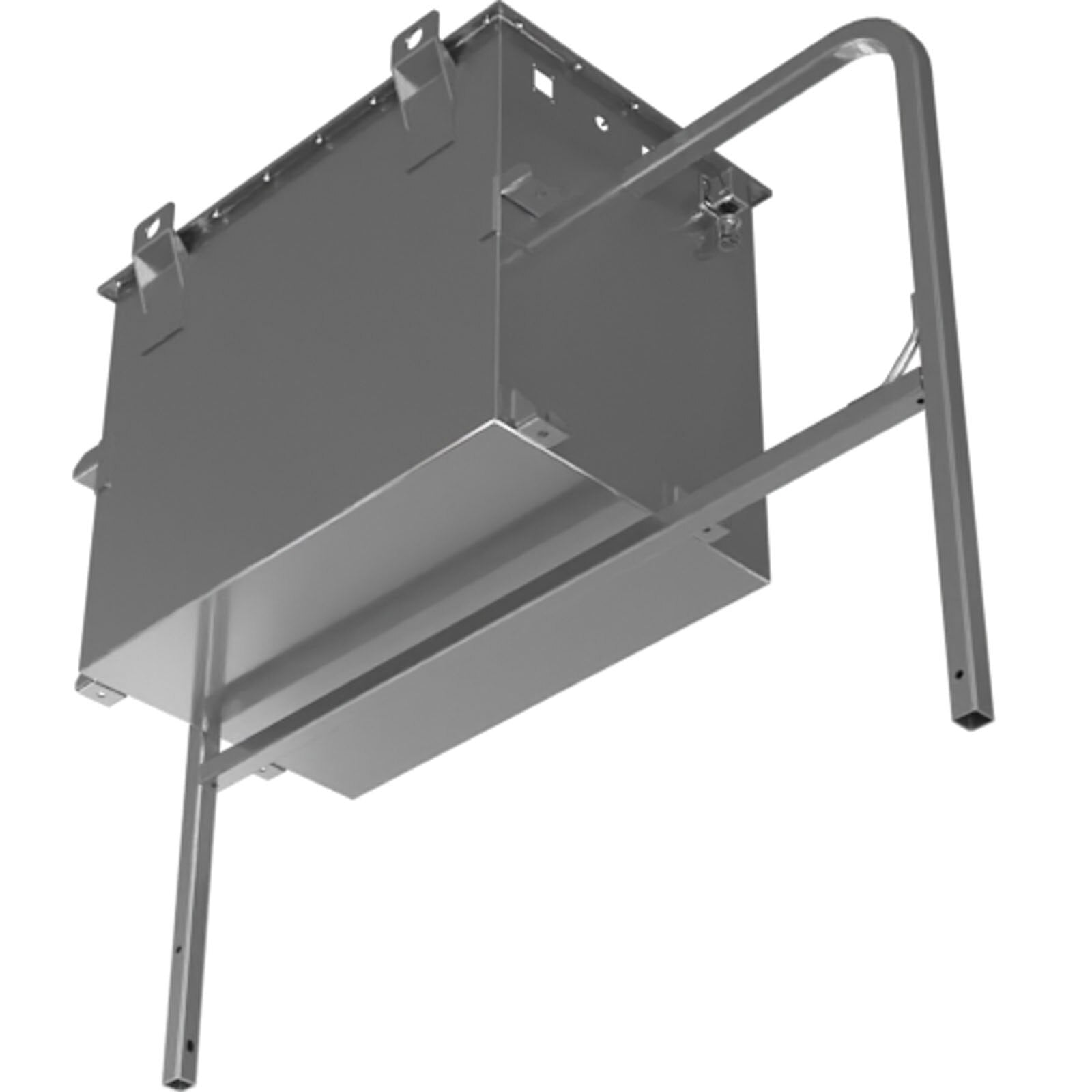 OEM Genie 1293927GT product image 4