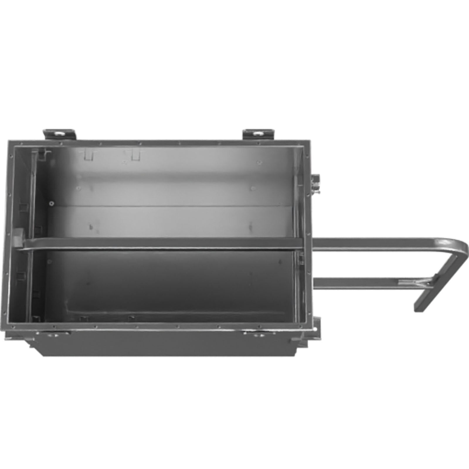 OEM Genie 1293927GT product image 5