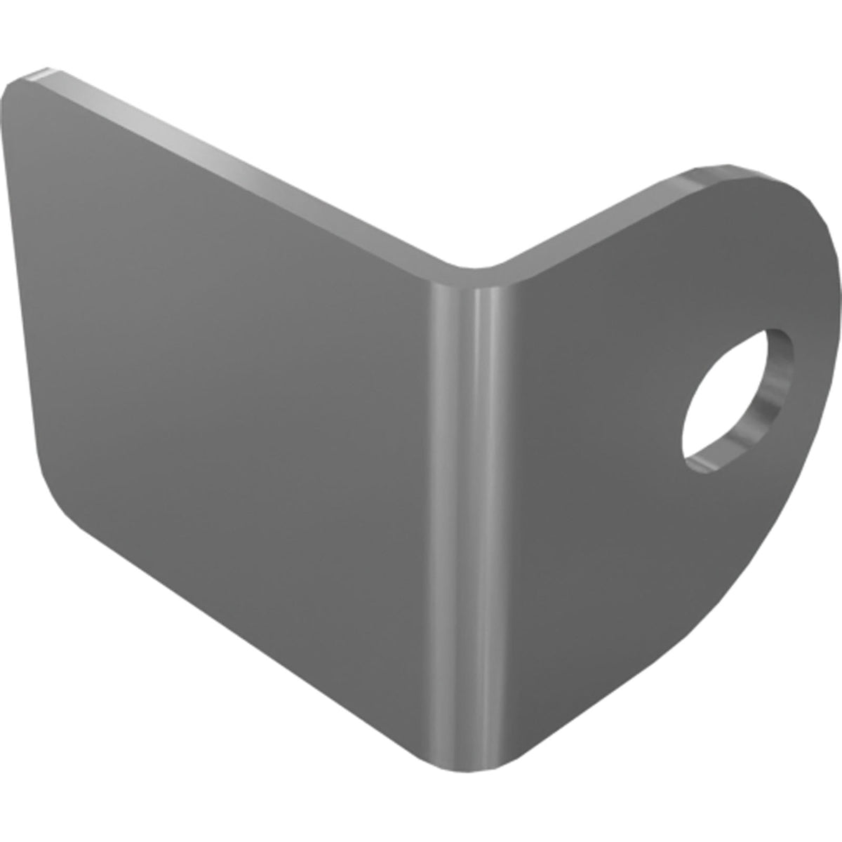 Genie 1293930GT FORMING,PLAT,TUBE COVER