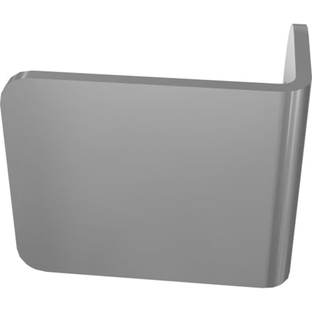 Genie 1293930GT FORMING,PLAT,TUBE COVER