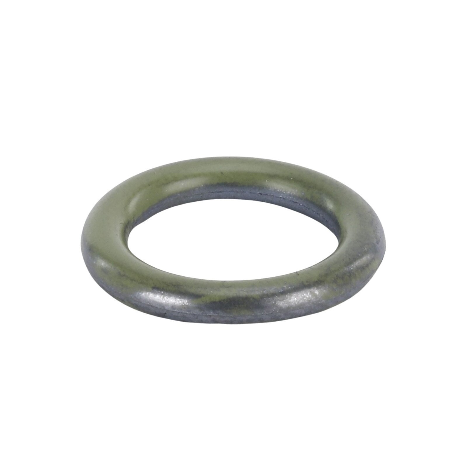 OEM Genie 1293931GT product image 1