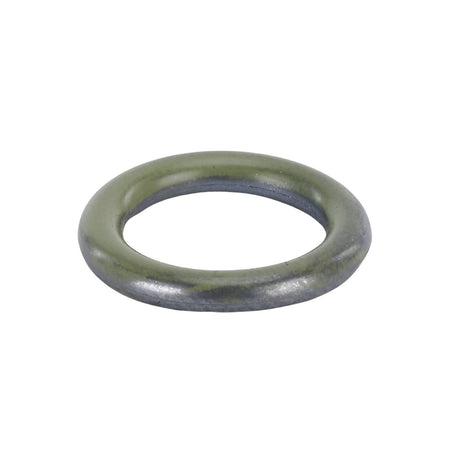 OEM Genie 1293931GT product image 1