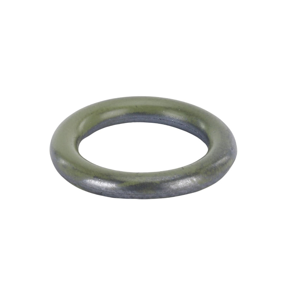 OEM Genie 1293931GT product image 1
