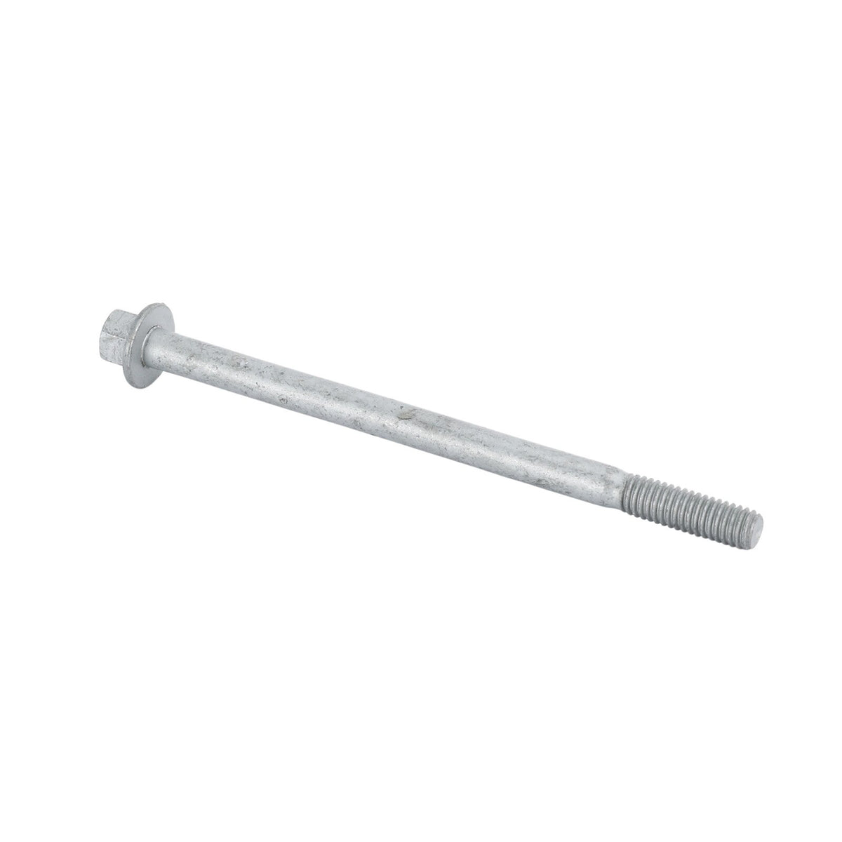 OEM Genie 1293933GT product image 1