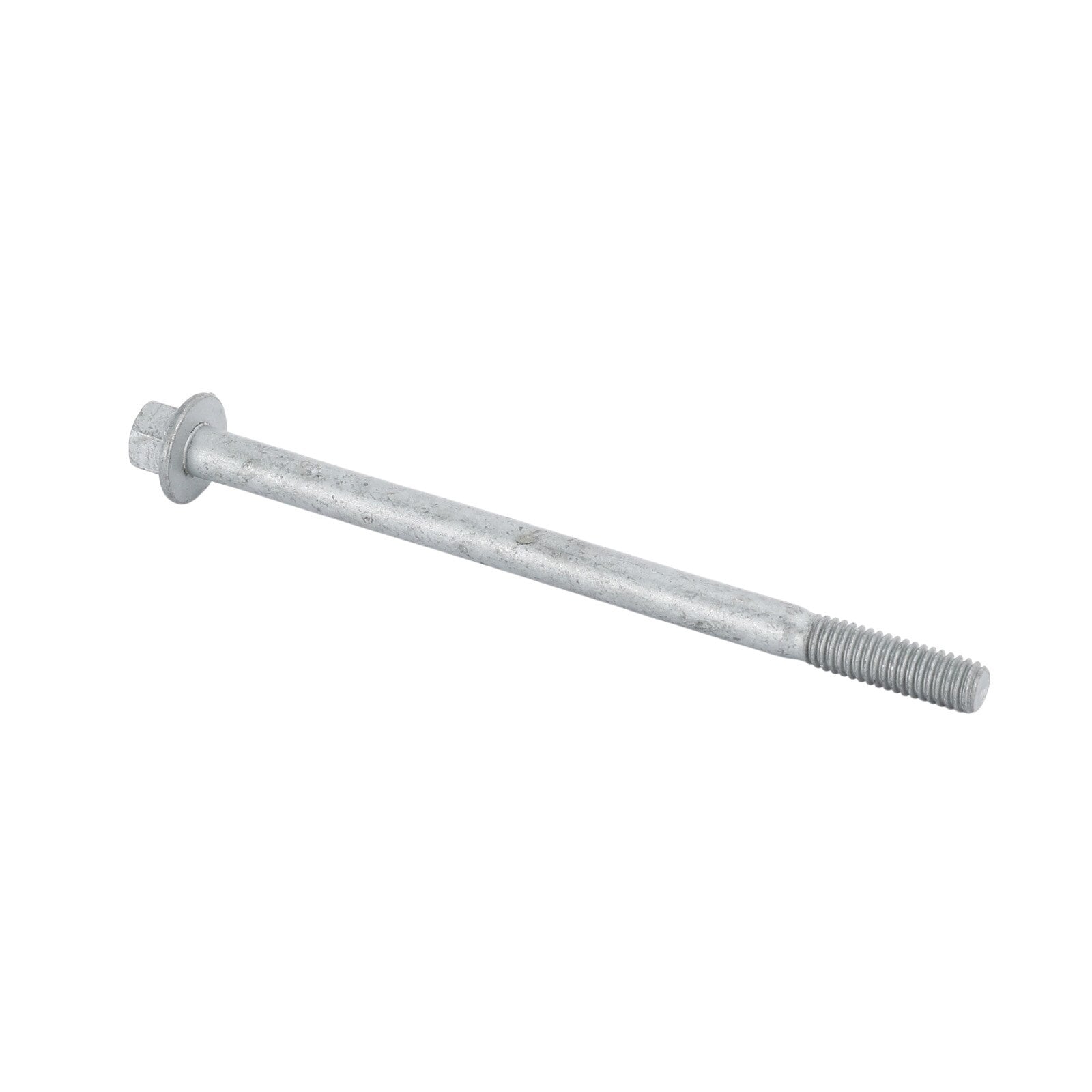 OEM Genie 1293933GT product image 1