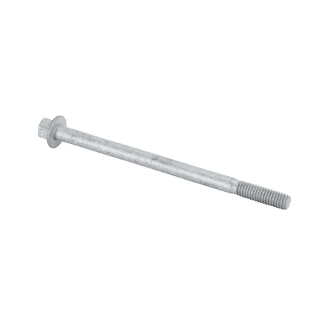 OEM Genie 1293933GT product image 1