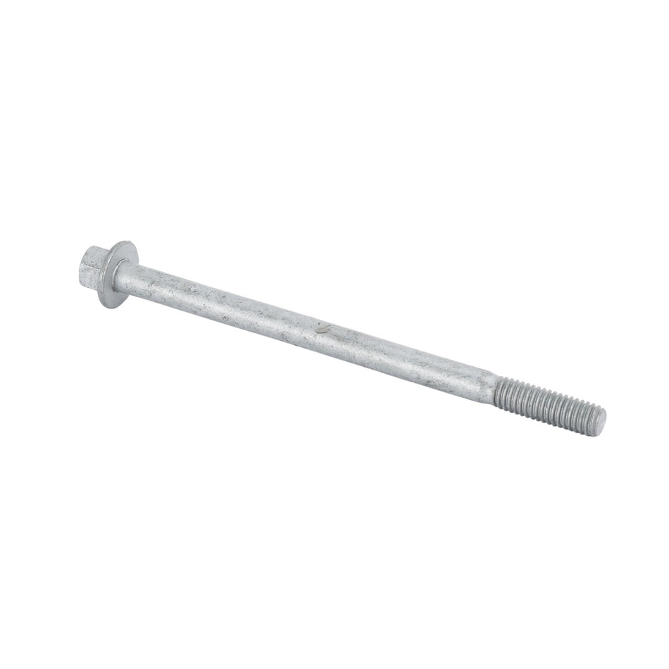OEM Genie 1293933GT product image 1