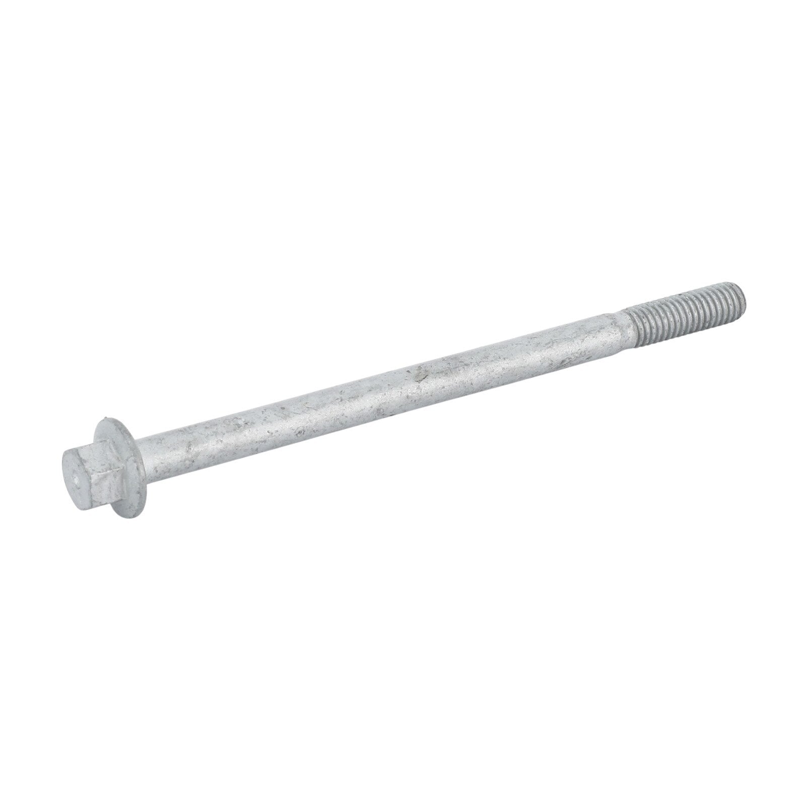 OEM Genie 1293933GT product image 2