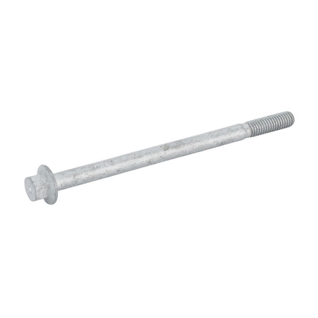 OEM Genie 1293933GT product image 2