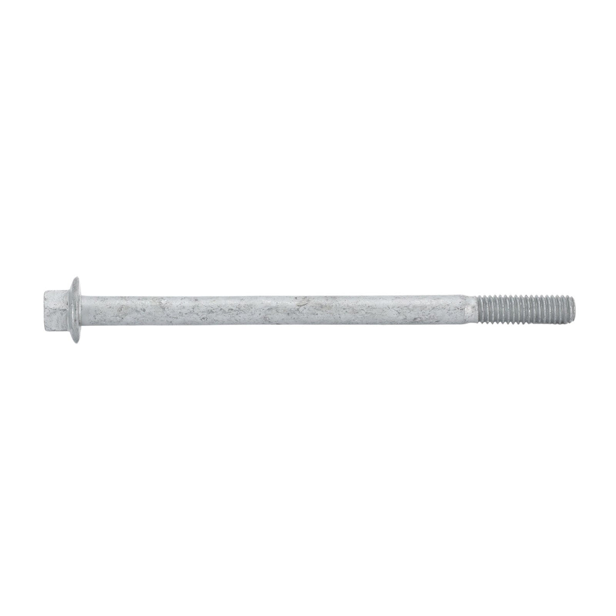 OEM Genie 1293933GT product image 3