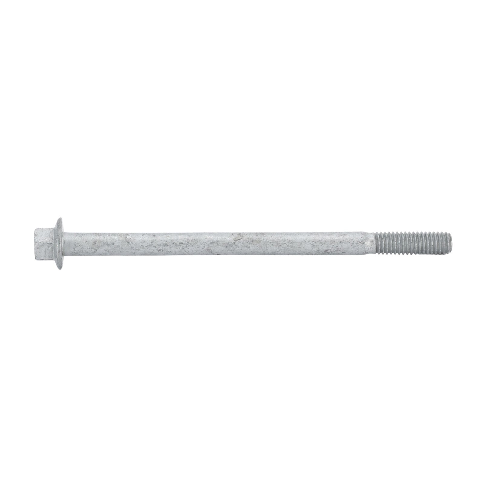 OEM Genie 1293933GT product image 3