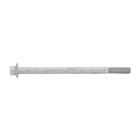 OEM Genie 1293933GT product image 3