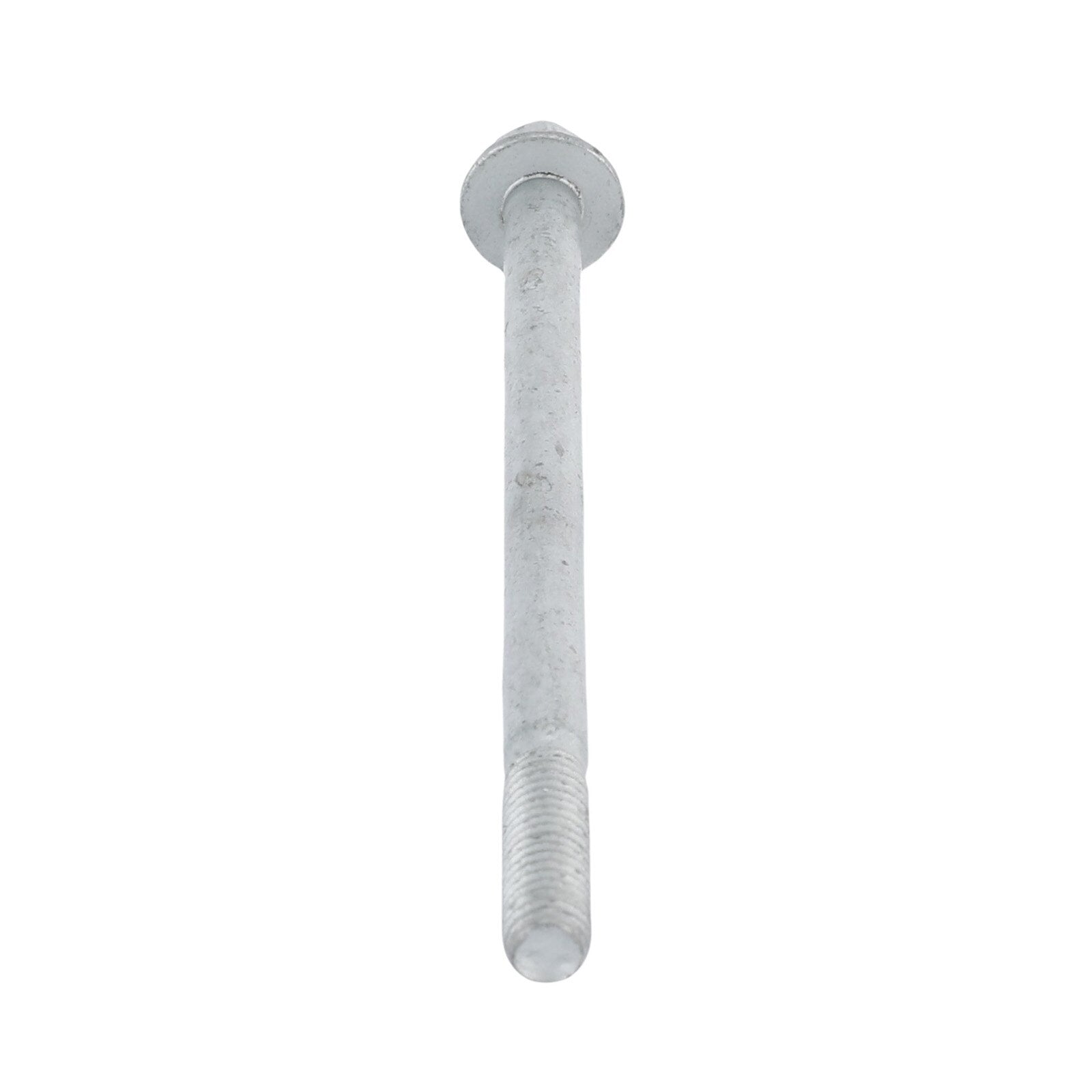 OEM Genie 1293933GT product image 4