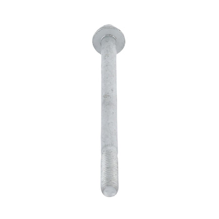 OEM Genie 1293933GT product image 4