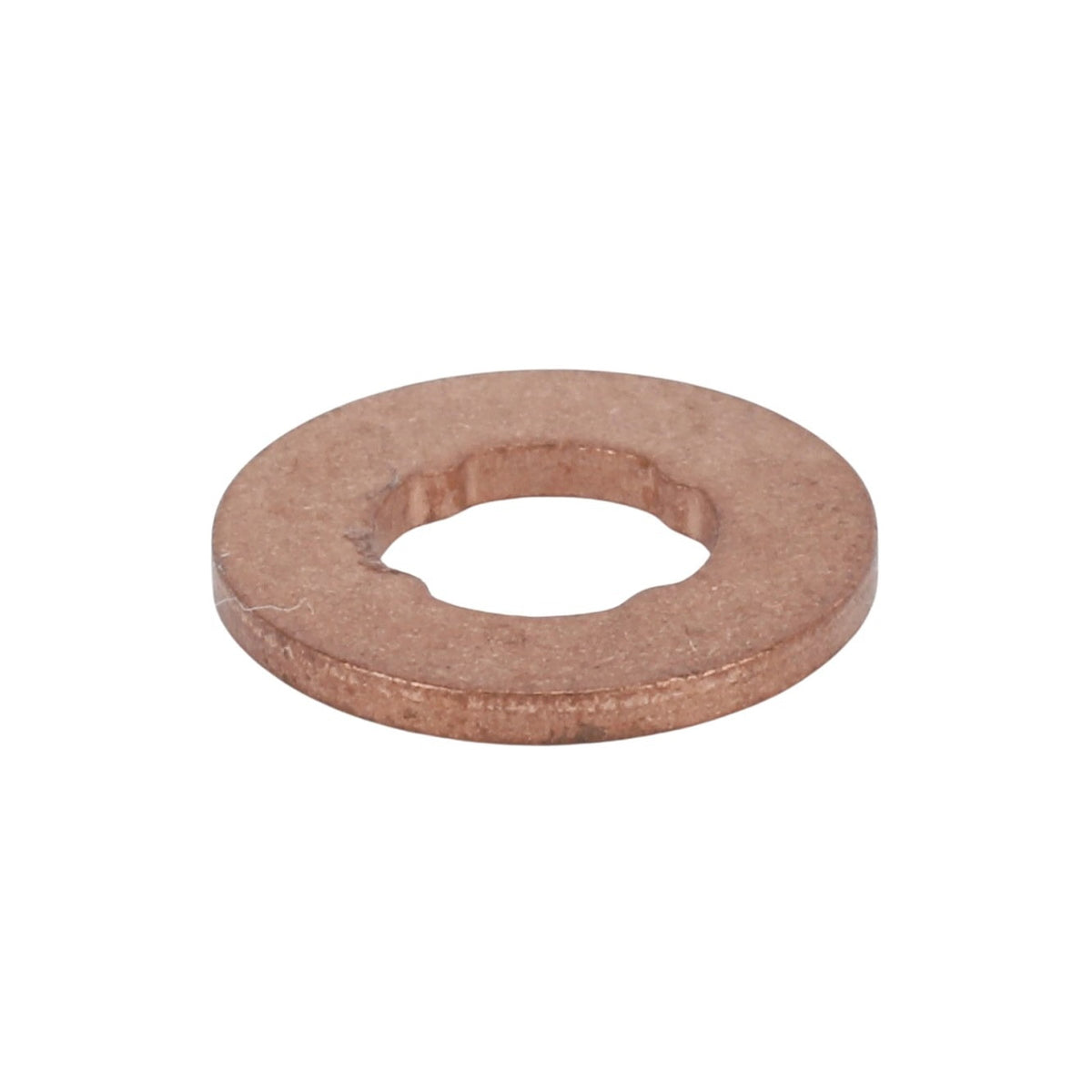 OEM Genie 1293935GT product image 1