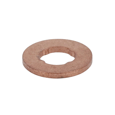 OEM Genie 1293935GT product image 1