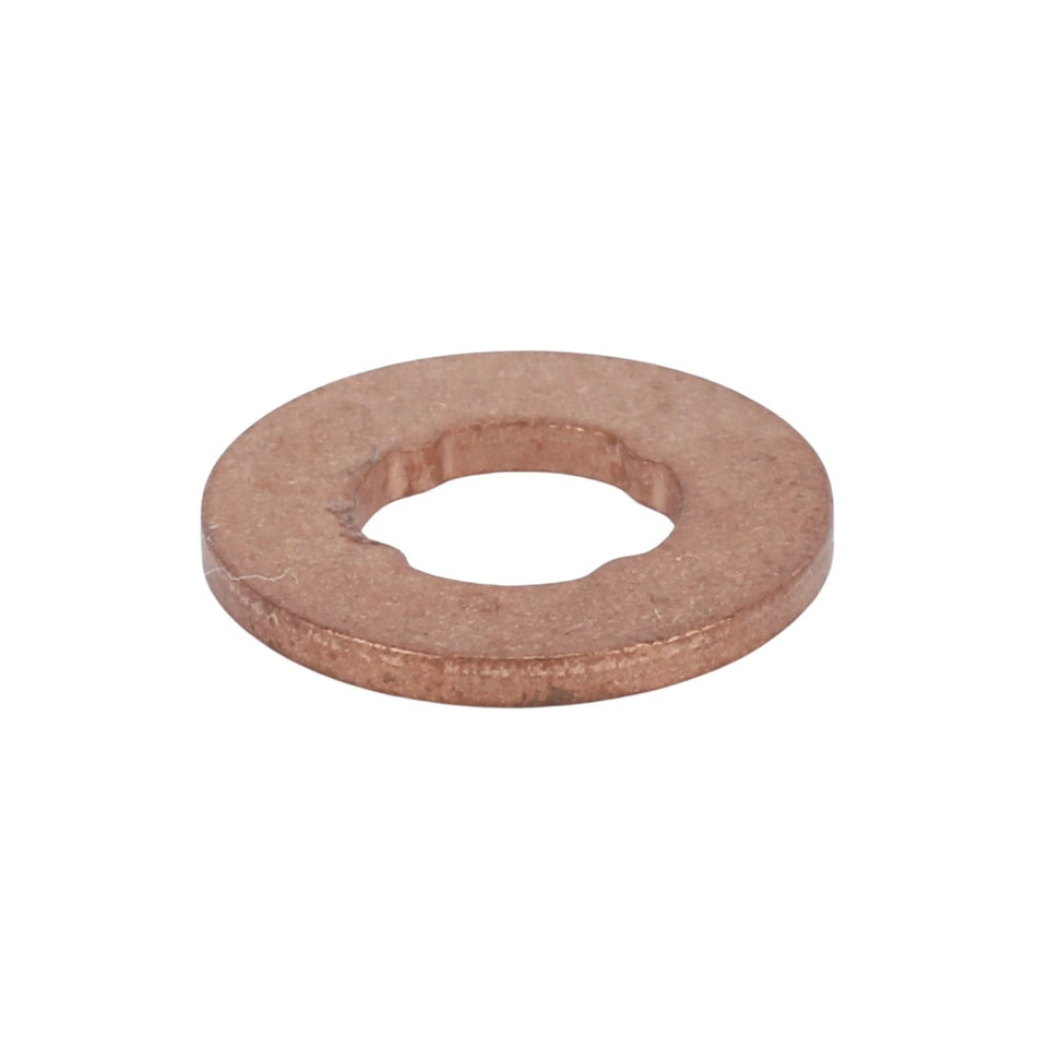OEM Genie 1293935GT product image 1