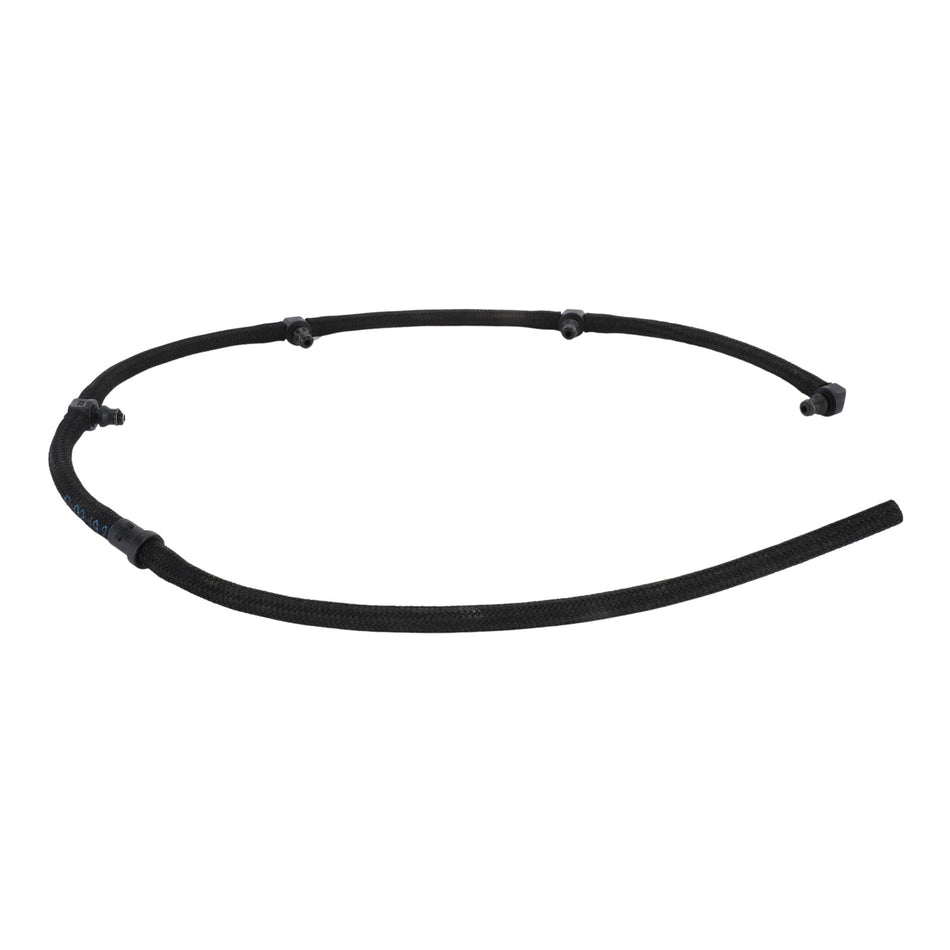 Genie 1293955GT FUEL LEAKAGE LINE