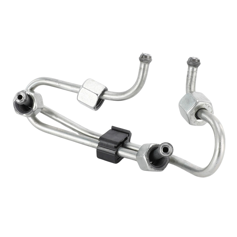 Genie 1293958GT FUEL LINE