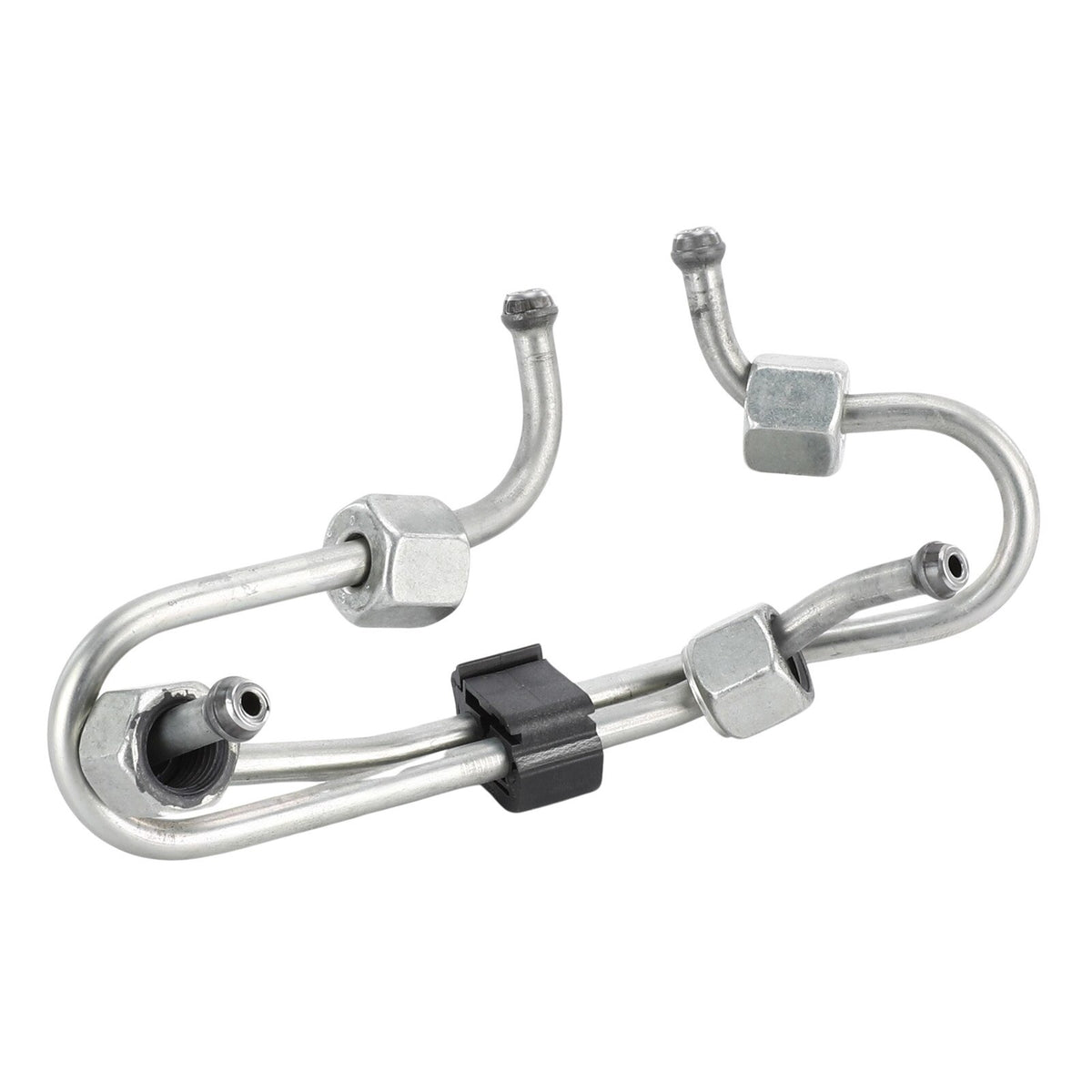 Genie 1293958GT FUEL LINE